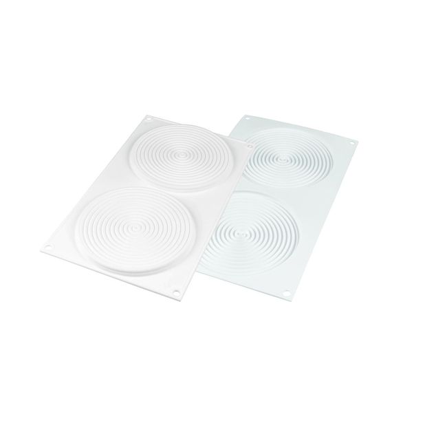 Product gallery 983108824