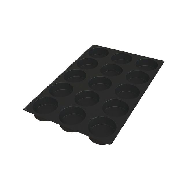 Product gallery 891051946