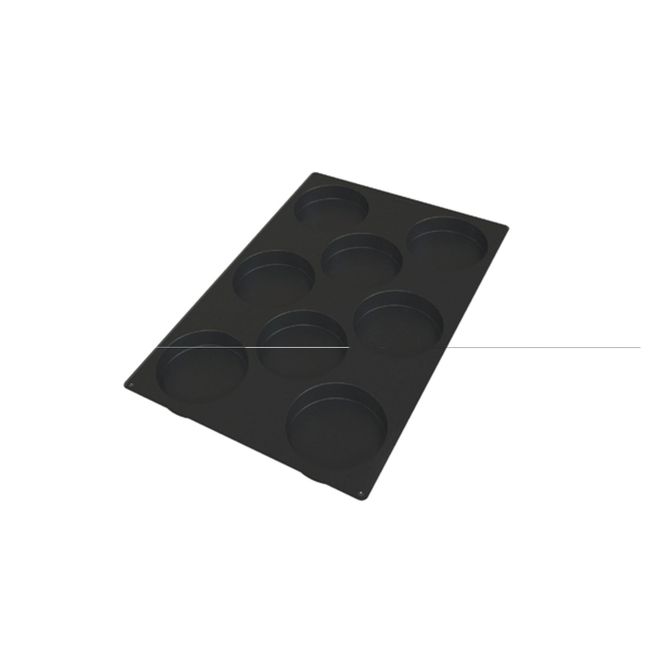 Product gallery 114730758