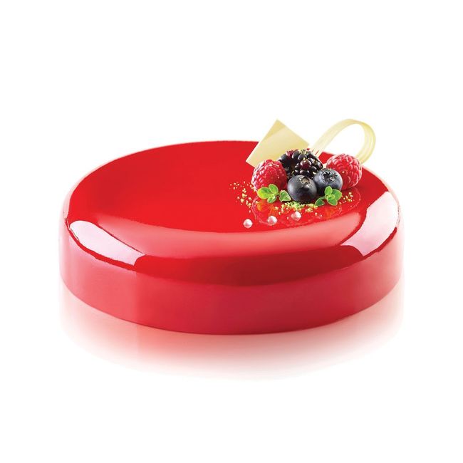 Product gallery 206049074