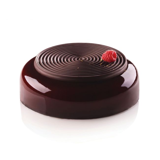 Product gallery 574785725