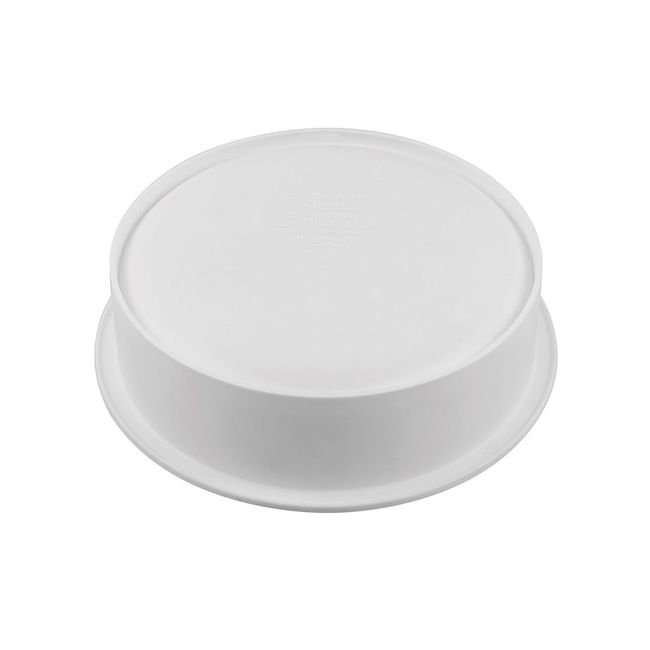 Product gallery 520782044
