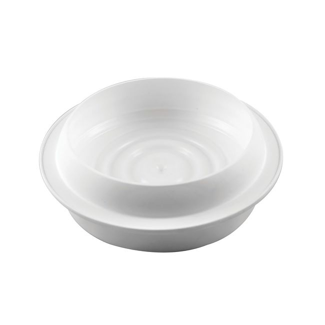 Product gallery 19651158
