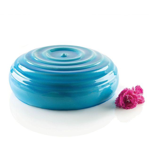 Product gallery 852330730