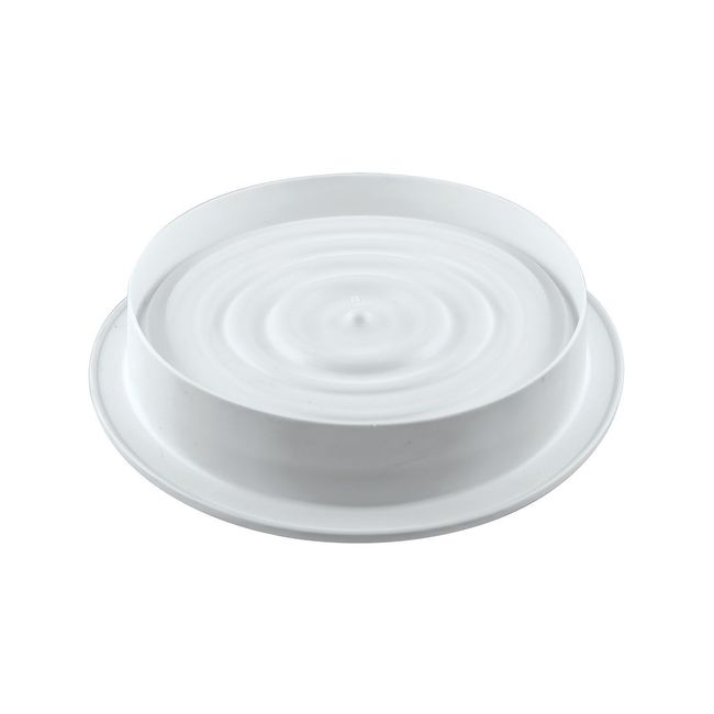 Product gallery 735184819