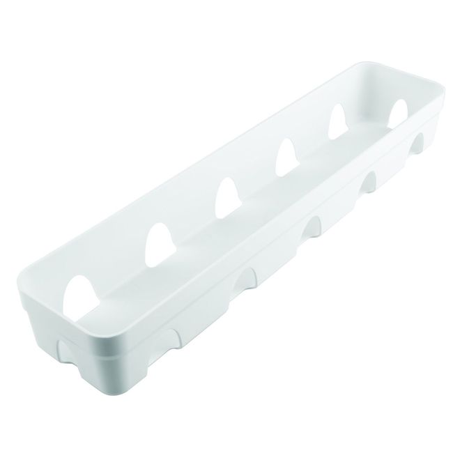 Product gallery 220374122
