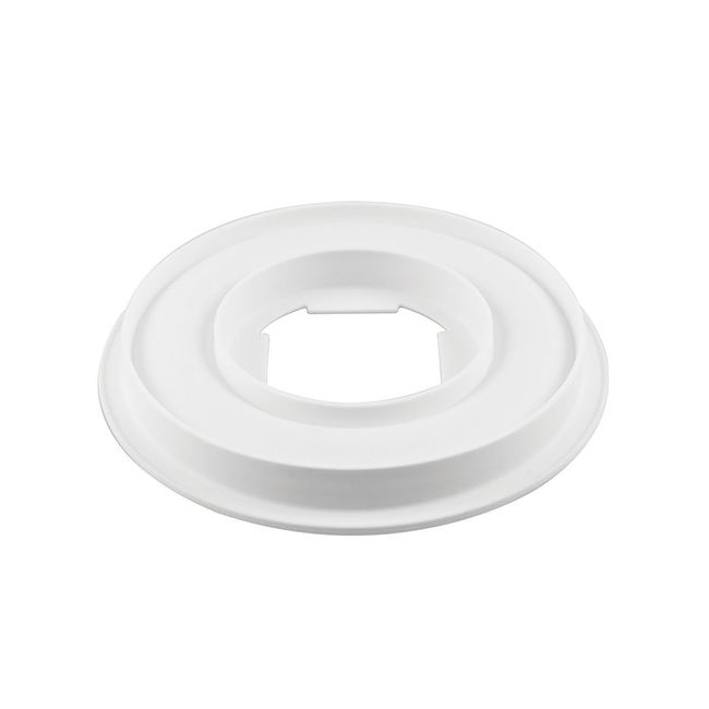 Product gallery 214959720