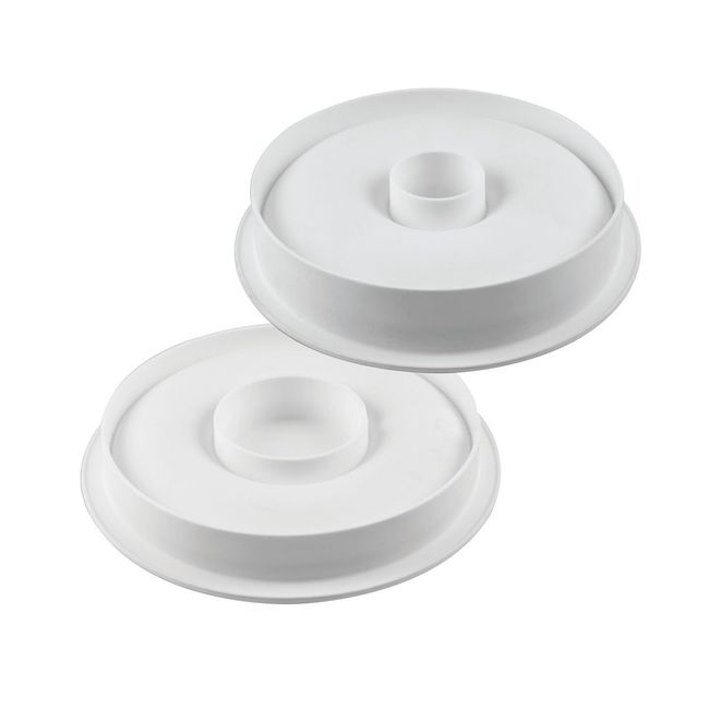 Product gallery 481018739