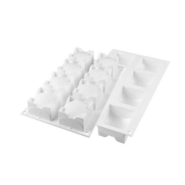 Product gallery 334825942