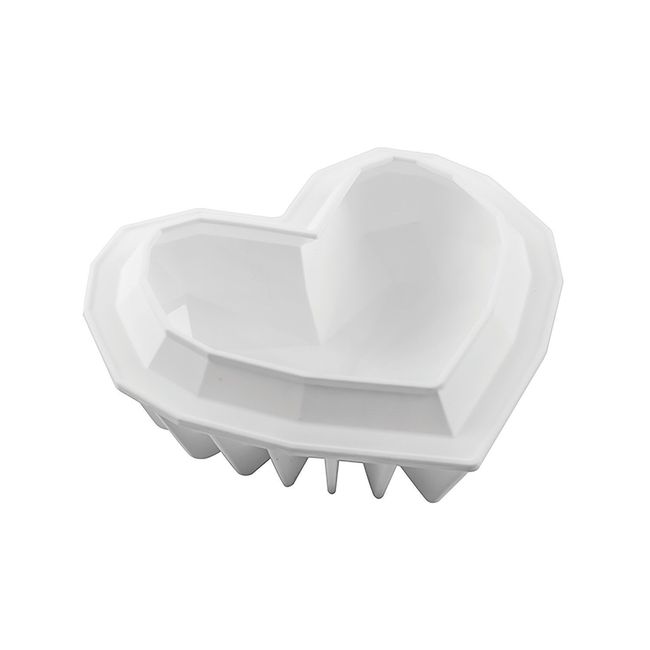 Product gallery 594109707