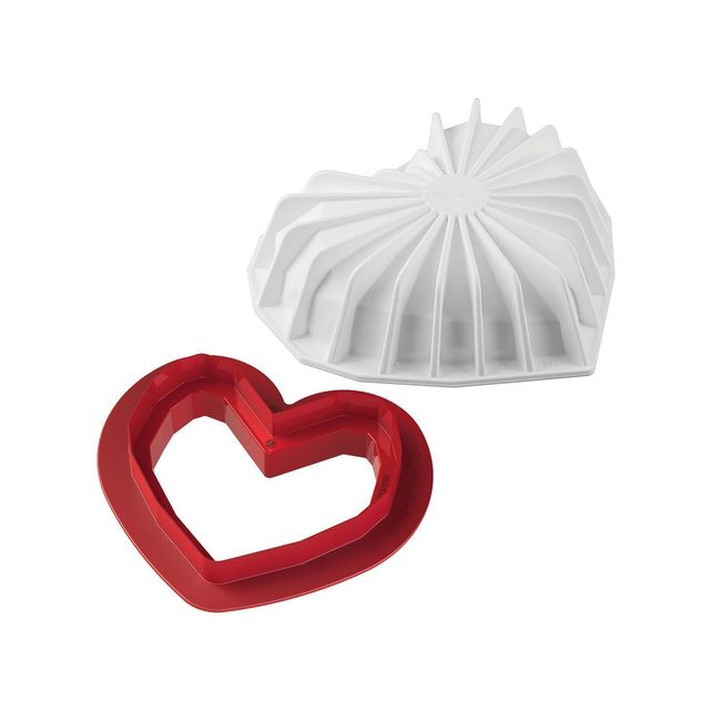 Product gallery 24970988