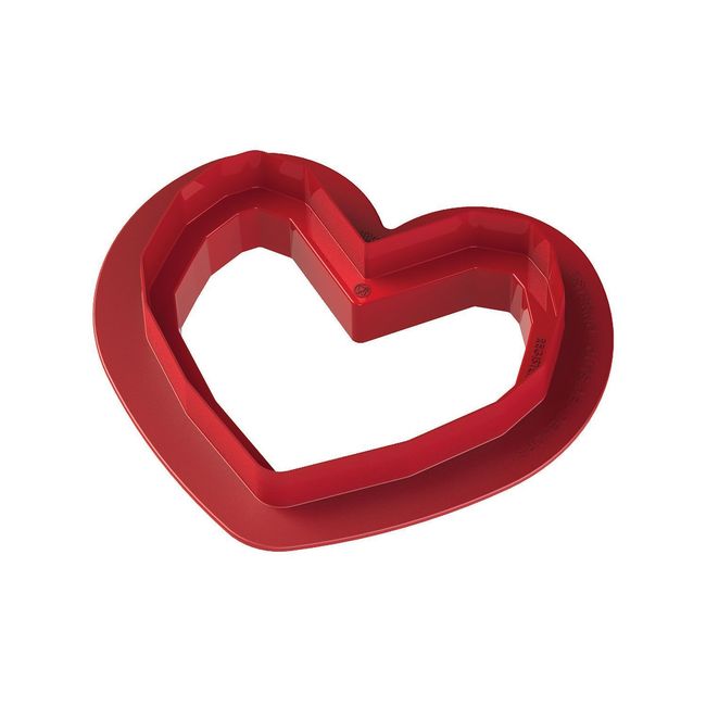Product gallery 72143003