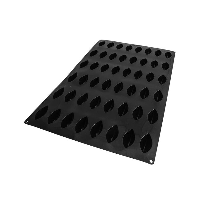Product gallery 199403299