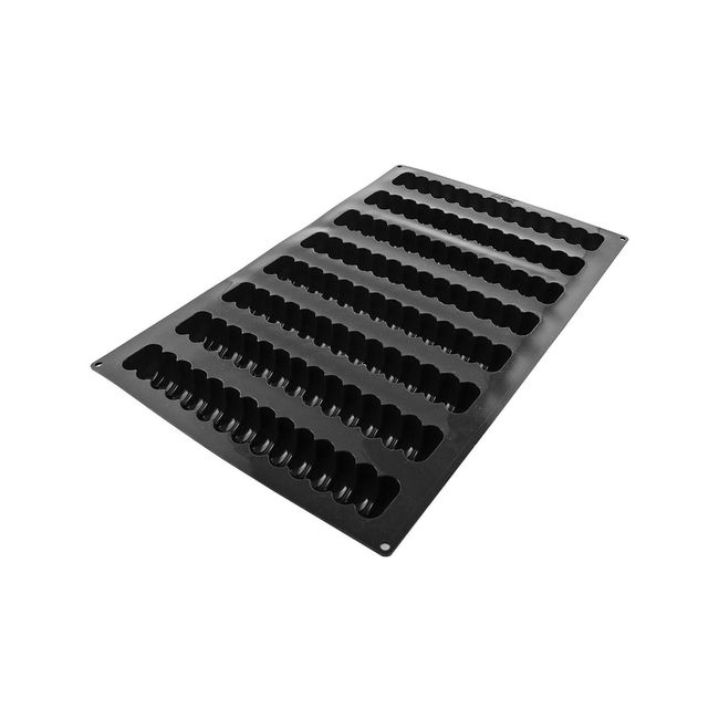 Product gallery 393042835