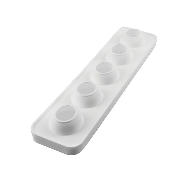 Product gallery 278695688