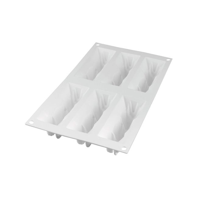 Product gallery 446223314