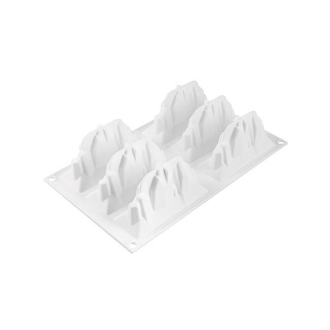 Product gallery 724316878