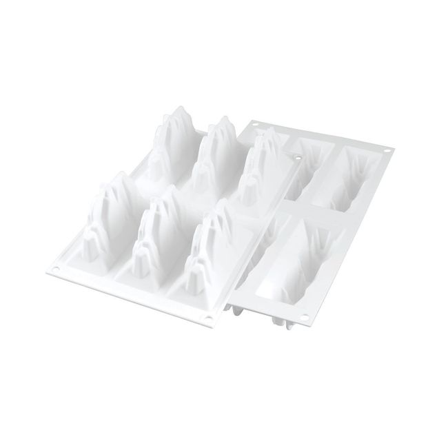 Product gallery 587031385