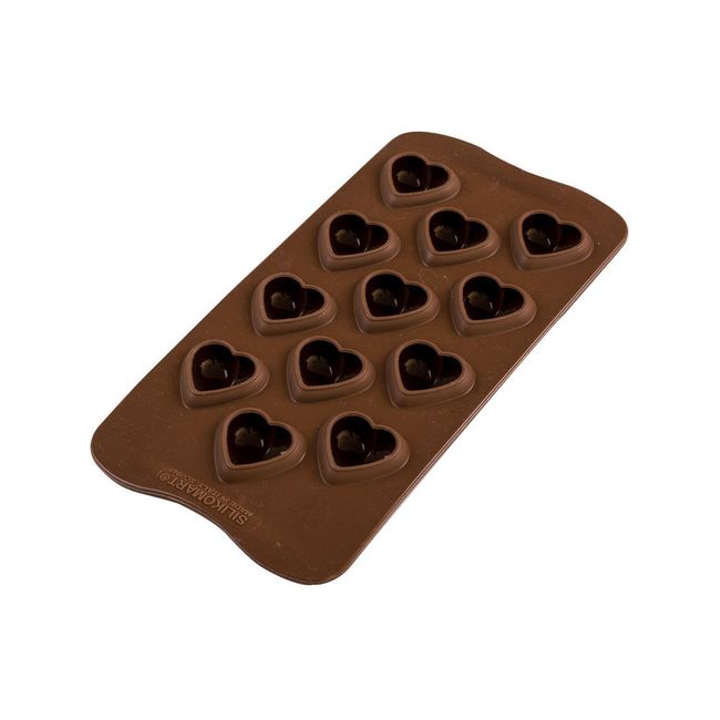 Product gallery 17105141
