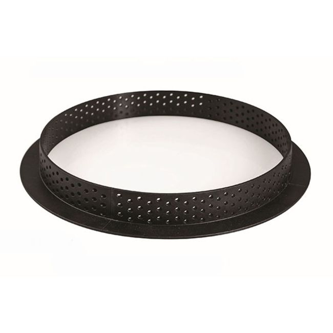 Product gallery 620817059