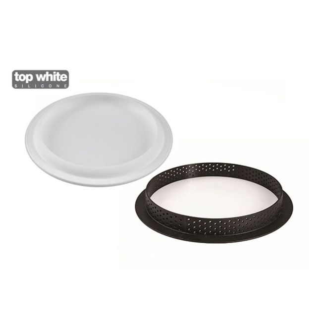 Product gallery 628753459