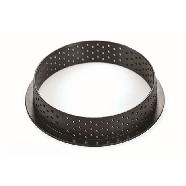 Product gallery 299826394