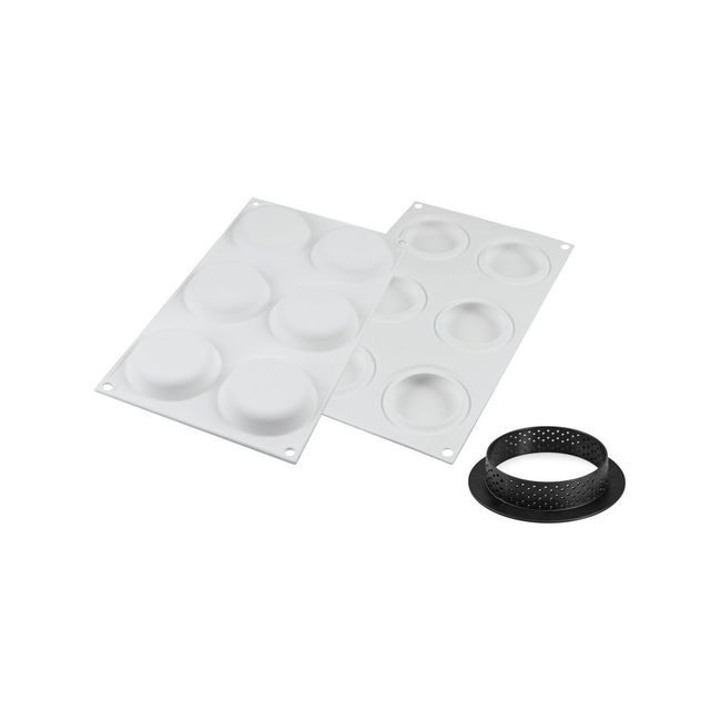 Product gallery 315828227