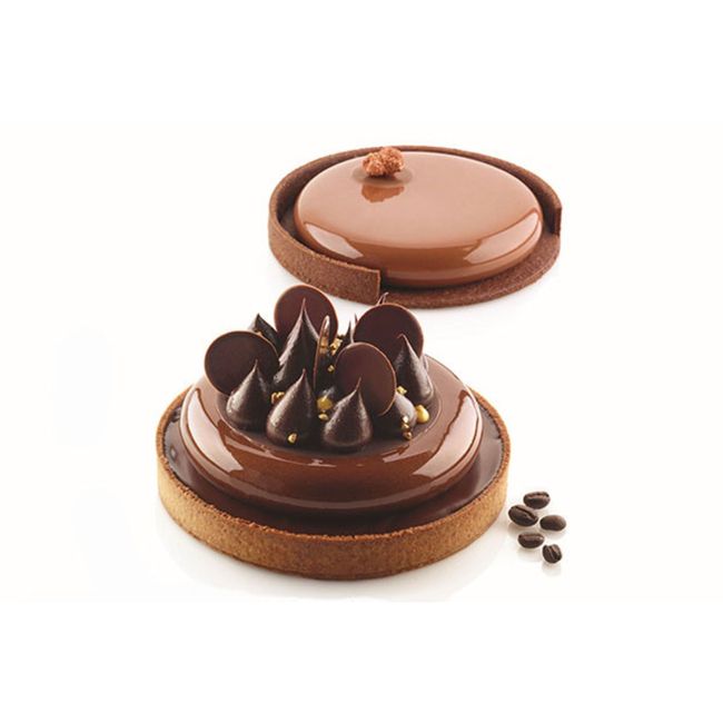 Product gallery 229872491