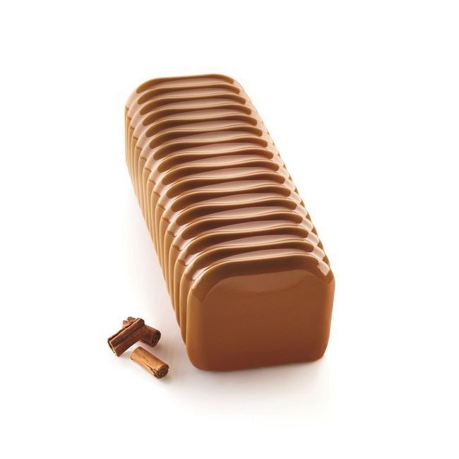 Product gallery 76523524