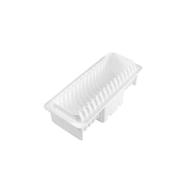 Product gallery 604487893