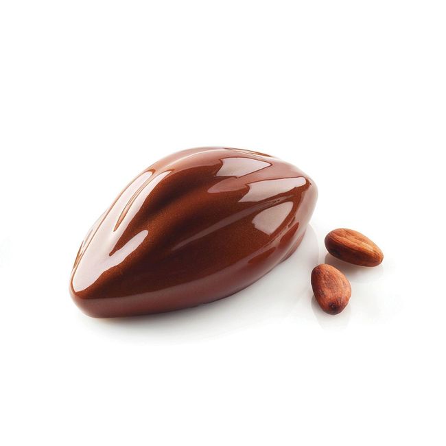 Product gallery 136304191