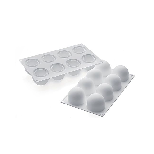 Product gallery 458274487