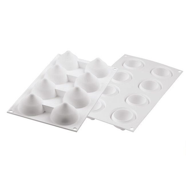 Product gallery 177142099