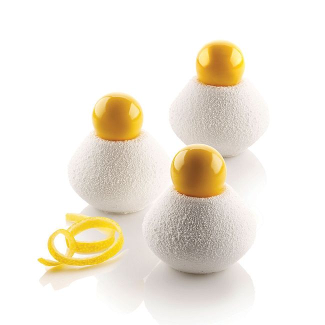 Product gallery 293111281