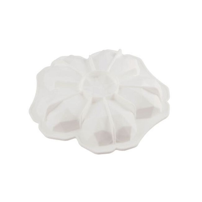Product gallery 591142308