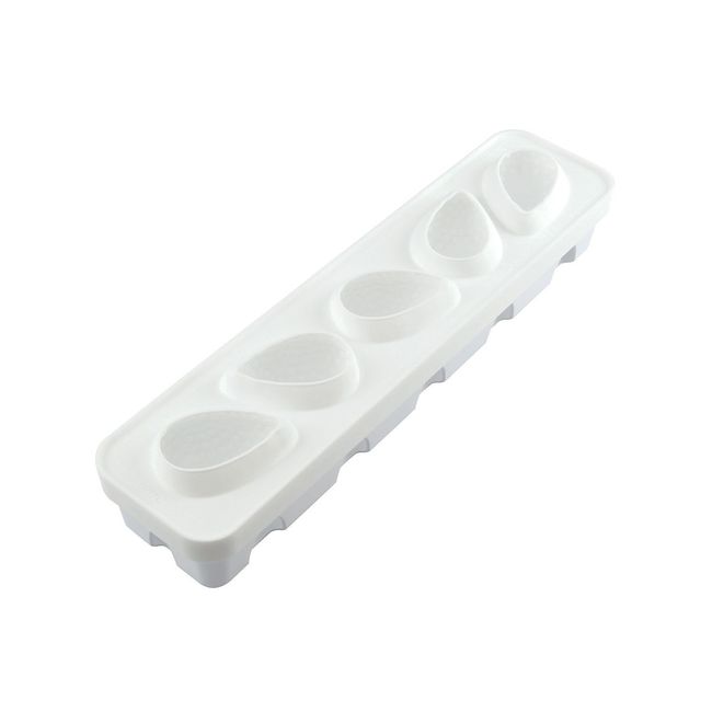 Product gallery 30724844