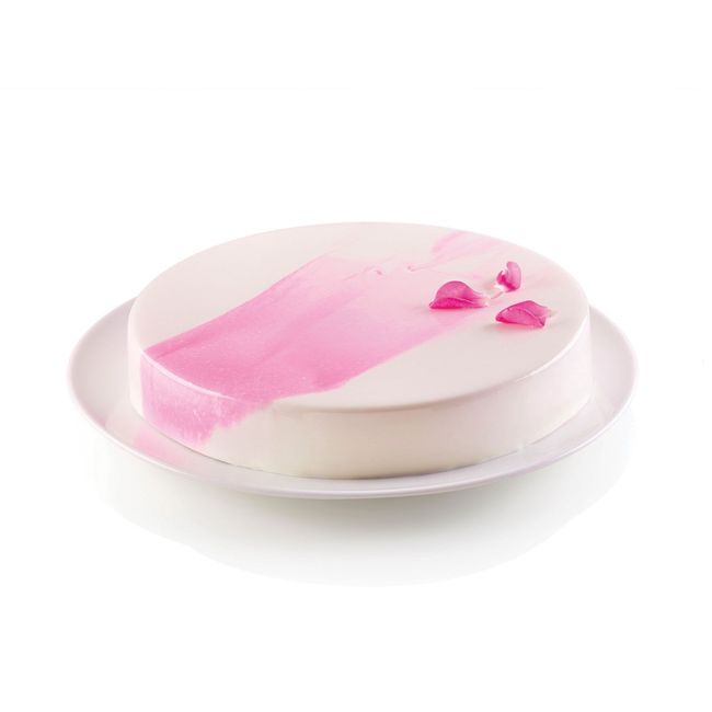 Product gallery 152821690