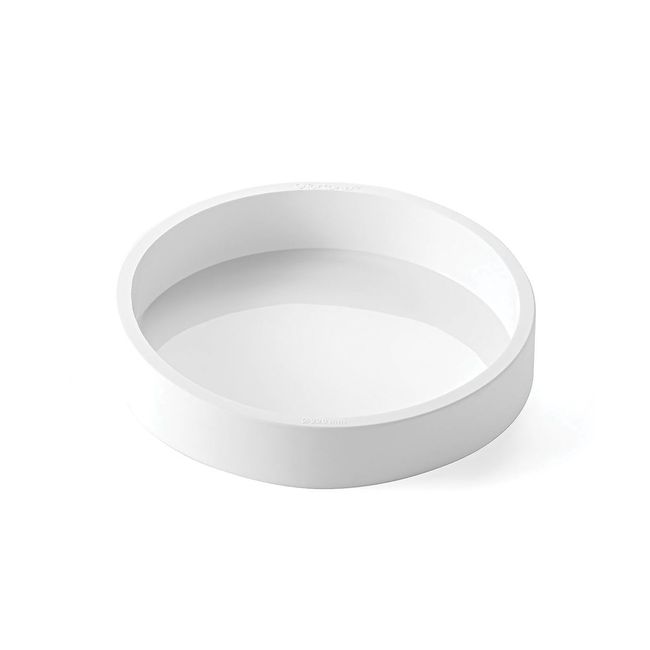 Product gallery 526861419