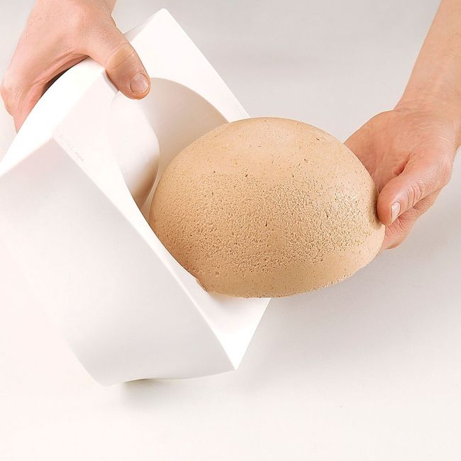 Product gallery 260827984