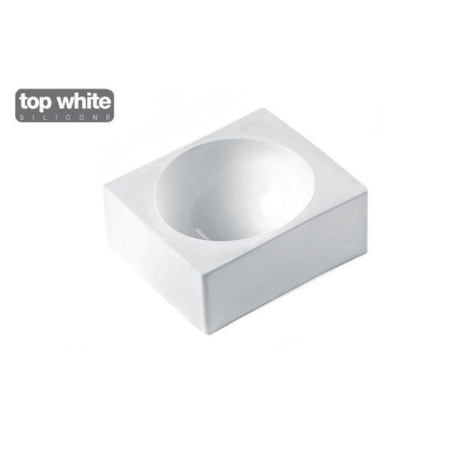 Product gallery 793172319