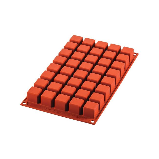 Product gallery 898486356