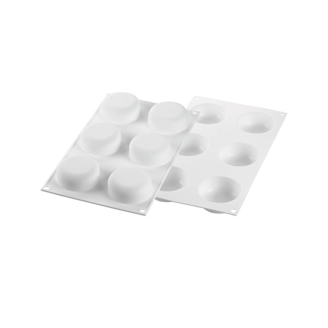 Product gallery 720690438