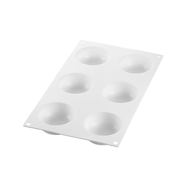 Product gallery 754310783