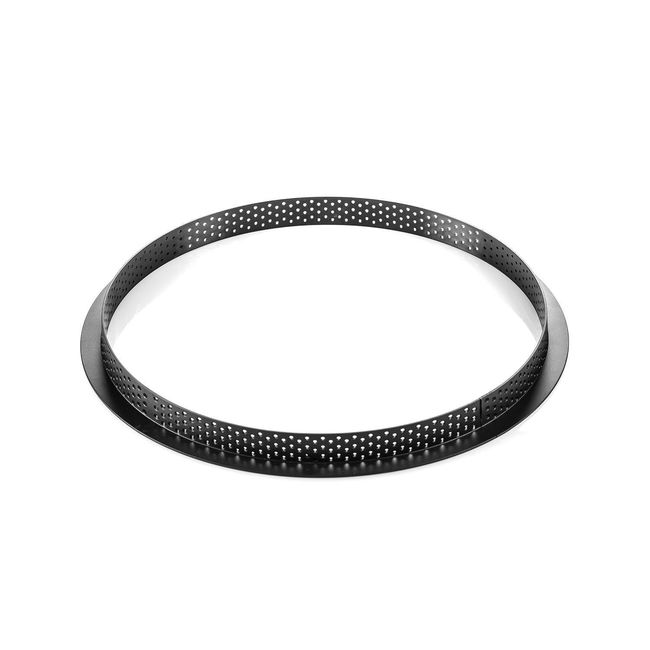 Product gallery 324700433
