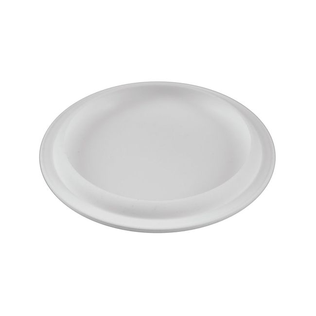 Product gallery 392101817