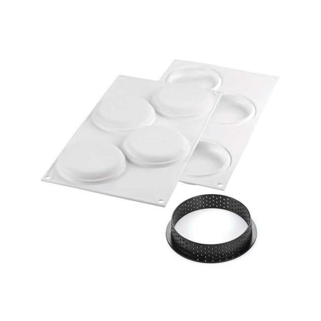 Product gallery 768024132