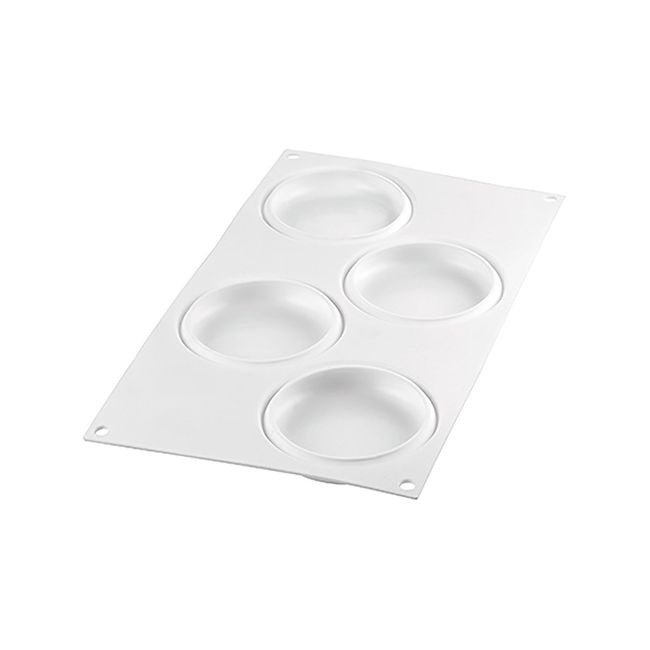 Product gallery 377804999