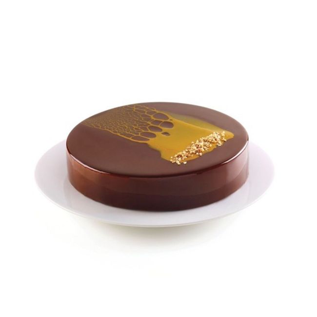 Product gallery 146912775