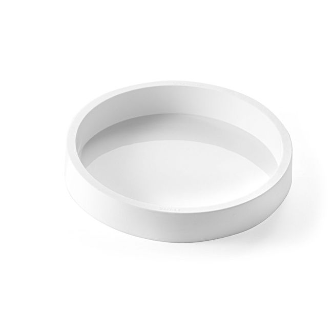 Product gallery 309110423
