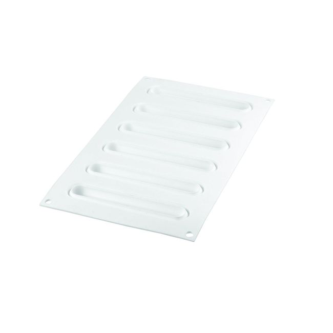 Product gallery 545087130
